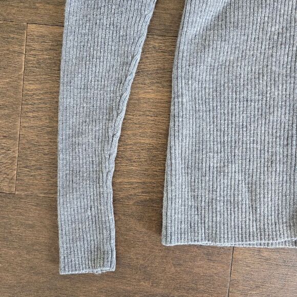 Trina Turk Wool Cardigan Sweater size S - Picture 3 of 8